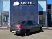 Datsun on-DO I Архангельск  - изображение 24