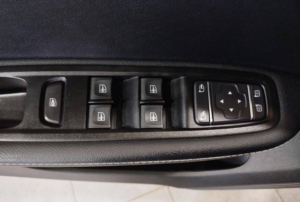 Renault Arkana I Саратов  - изображение 21