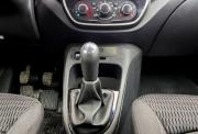 Renault Kaptur I Волгоград  - изображение 38
