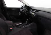 Skoda Octavia III (A7) Нижний Новгород  - изображение 35