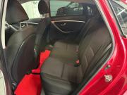 Hyundai i30 II Краснодар  - изображение 33