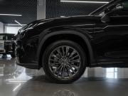 Toyota Highlander IV (XU70) Москва  - изображение 62