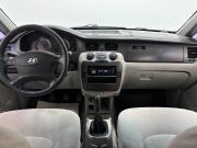 Hyundai Trajet I Рестайлинг Альметьевск  - изображение 35