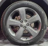 Opel Mokka I Вологда  - изображение 38