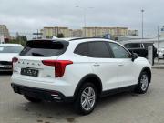 Haval Jolion I Рестайлинг Сыктывкар  - изображение 31