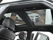Mercedes-Benz GLE I (W166) Москва  - изображение 23