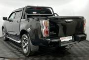 Isuzu D-Max III Нижний Новгород  - изображение 31