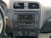 Volkswagen Polo V Пермь  - изображение 51