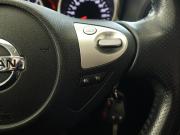 Nissan Juke I Москва  - изображение 33