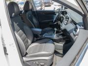 Kia Sorento III Prime Рестайлинг Краснодар  - изображение 35