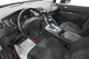 Peugeot 3008 I Новокузнецк  - изображение 42