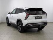Geely Boyue L I Химки  - изображение 56