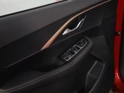 Omoda C5 I Санкт-Петербург  - изображение 60