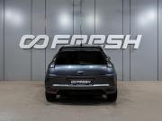 Citroen C4 I Воронеж  - изображение 22