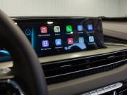 Chery Tiggo 8 Pro Max I Иваново  - изображение 62