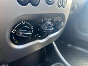Renault Sandero I Стерлитамак  - изображение 37