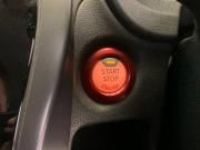Nissan Note II Челябинск  - изображение 41