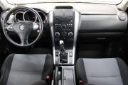 Suzuki Grand Vitara II Ярославль  - изображение 23