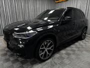 BMW X5 IV (G05/G18) Стерлитамак  - изображение 47