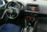 Mazda CX-5 I Иваново  - изображение 35