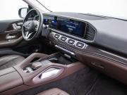 Mercedes-Benz GLS II (X167) Москва  - изображение 26