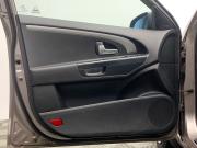 Kia Ceed I Рестайлинг Мурманск  - изображение 40
