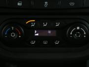 Lada (ВАЗ) Vesta I Иваново  - изображение 37