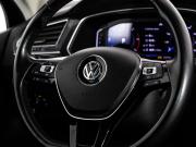 Volkswagen Tiguan II Санкт-Петербург  - изображение 45