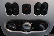 Renault Sandero I Омск  - изображение 32