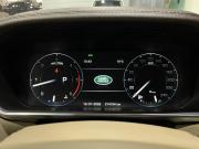 Land Rover Range Rover IV Пермь  - изображение 60