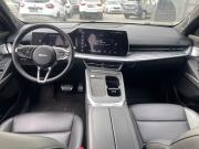 Haval F7 II Волгоград  - изображение 11