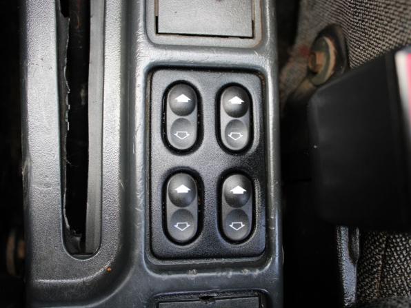 Lada (ВАЗ) 2110 с пробегом 2003 года, цена 79 000 рублей, 160884 км, седан, Автокод Объявления