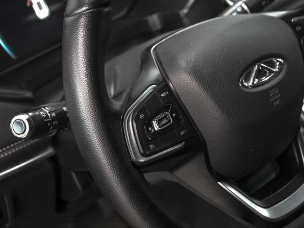 Chery Tiggo 7 Pro I с пробегом 2021 года, цена 1 689 900 рублей, 64446 км, внедорожник, Автокод Объявления