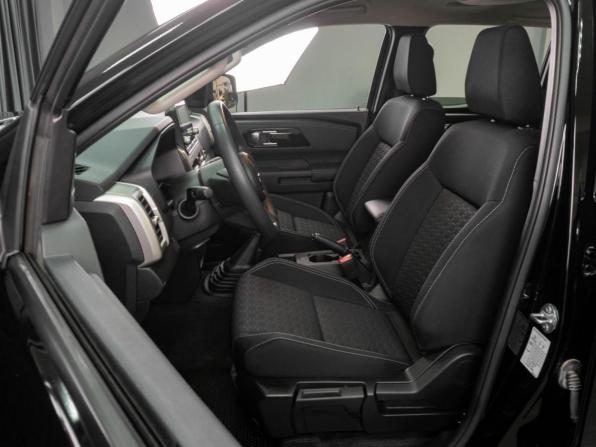 Mitsubishi L200 VI с пробегом 2025 года, цена 4 485 000 рублей, 28 км, offers.body_type.unknown, Автокод Объявления