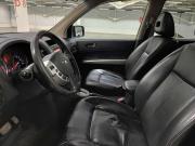 Nissan X-Trail II Казань  - изображение 42