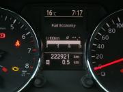 Nissan Qashqai+2 I Рестайлинг Иваново  - изображение 38