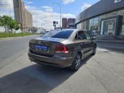 Volkswagen Polo V Рестайлинг Санкт-Петербург  - изображение 20