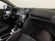 Ford Mondeo IV Москва  - изображение 32