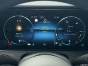 Mercedes-Benz E-Класс V (W213 S213 C238) Рестайлинг Казань  - изображение 60