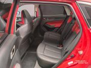 Changan CS55 Plus II Пермь  - изображение 38