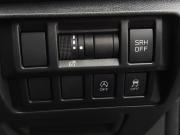 Subaru XV II Екатеринбург  - изображение 33