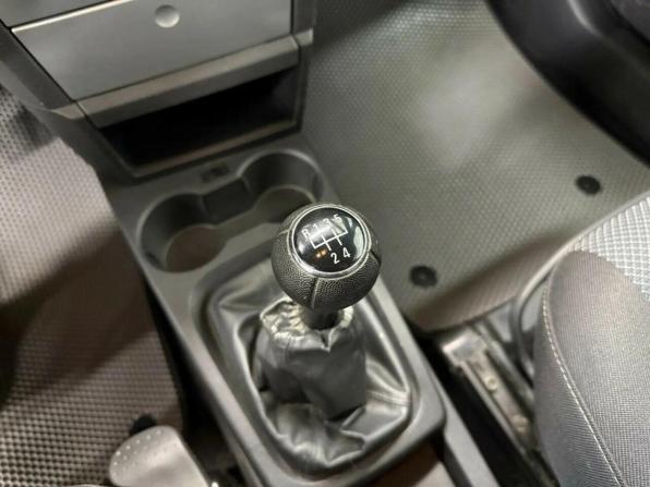 Opel Meriva A Рестайлинг с пробегом 2008 года, цена 383 250 рублей, 158911 км, минивэн, Автокод Объявления