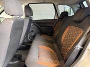 Lada (ВАЗ) Granta I Рестайлинг Псков  - изображение 30