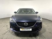 Mazda 6 III (GJ) Пермь  - изображение 15
