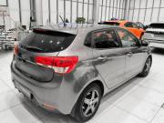 Kia Rio III Рестайлинг Казань  - изображение 28