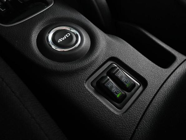 Mitsubishi Outlander III Рестайлинг с пробегом 2015 года, цена 1 679 000 рублей, 146755 км, внедорожник, Автокод Объявления