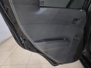 Chevrolet Spark III Альметьевск  - изображение 34