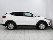 Hyundai Tucson III Рестайлинг Ростов-на-Дону  - изображение 21