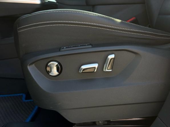 Volkswagen Talagon I с пробегом 2022 года, цена 4 600 000 рублей, 40878 км, внедорожник, Автокод Объявления