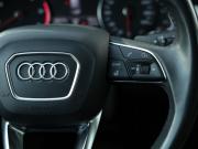 Audi Q7 II (4M) Москва  - изображение 74